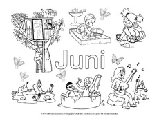 Juni-Ausmalbild-4.pdf